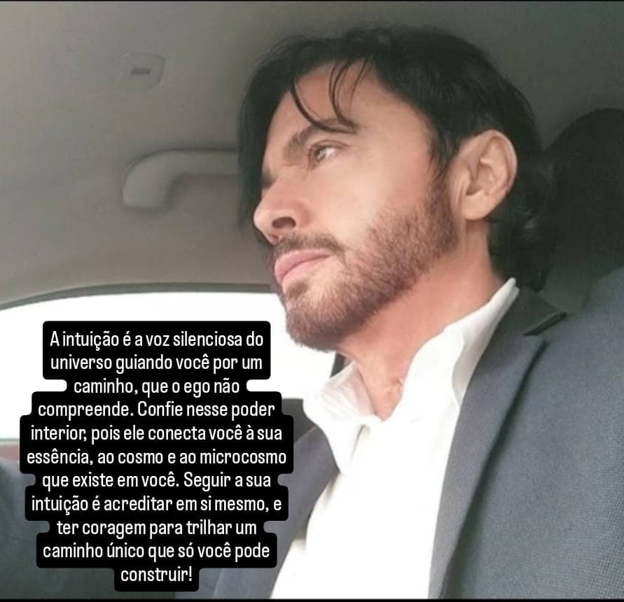 Imagem Autor e Frases