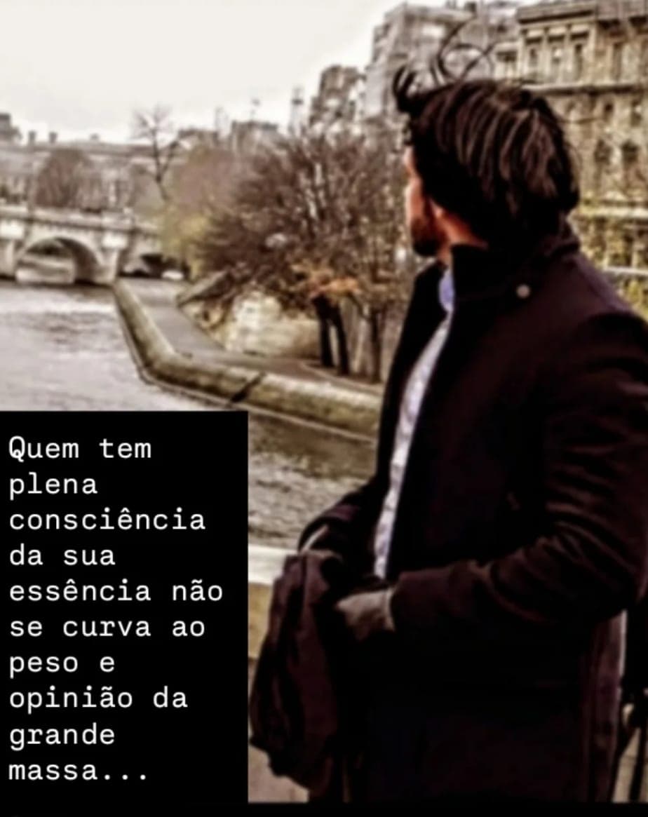 Imagem Autor e Frases