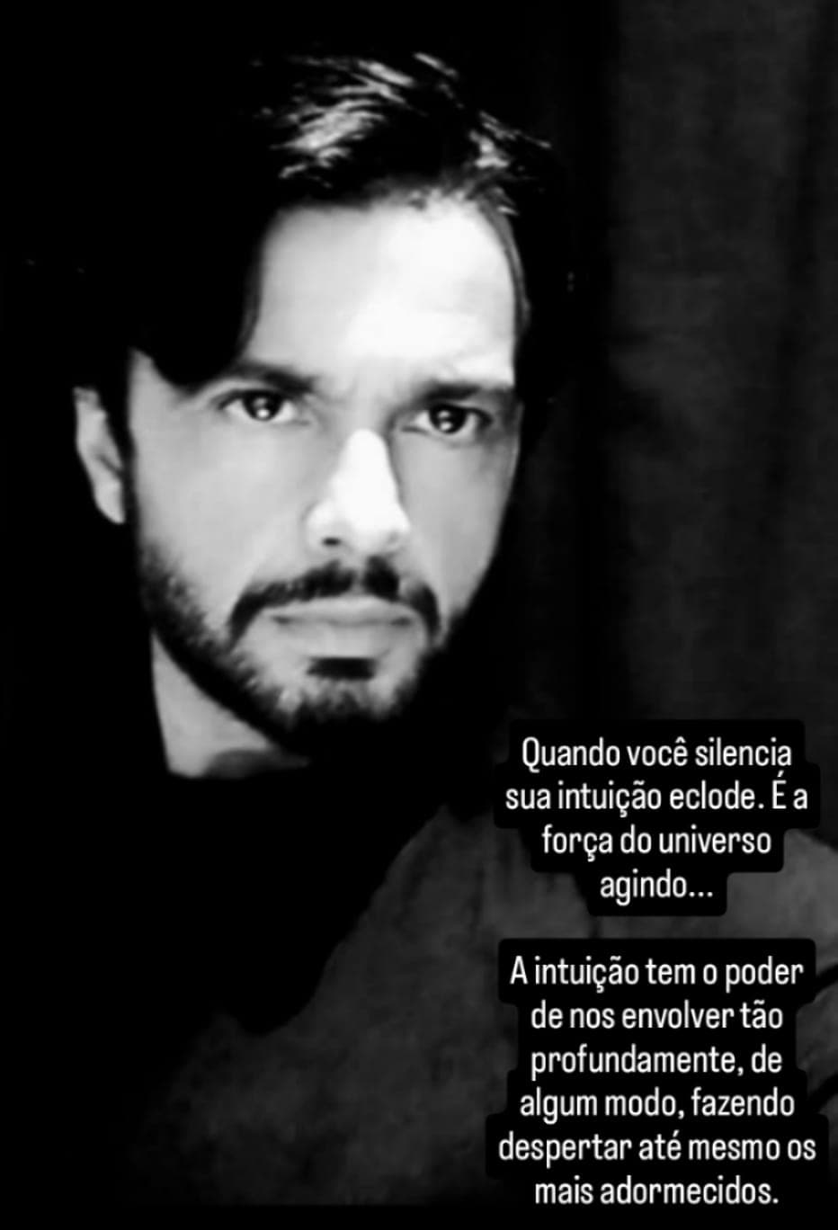 Imagem Autor e Frases