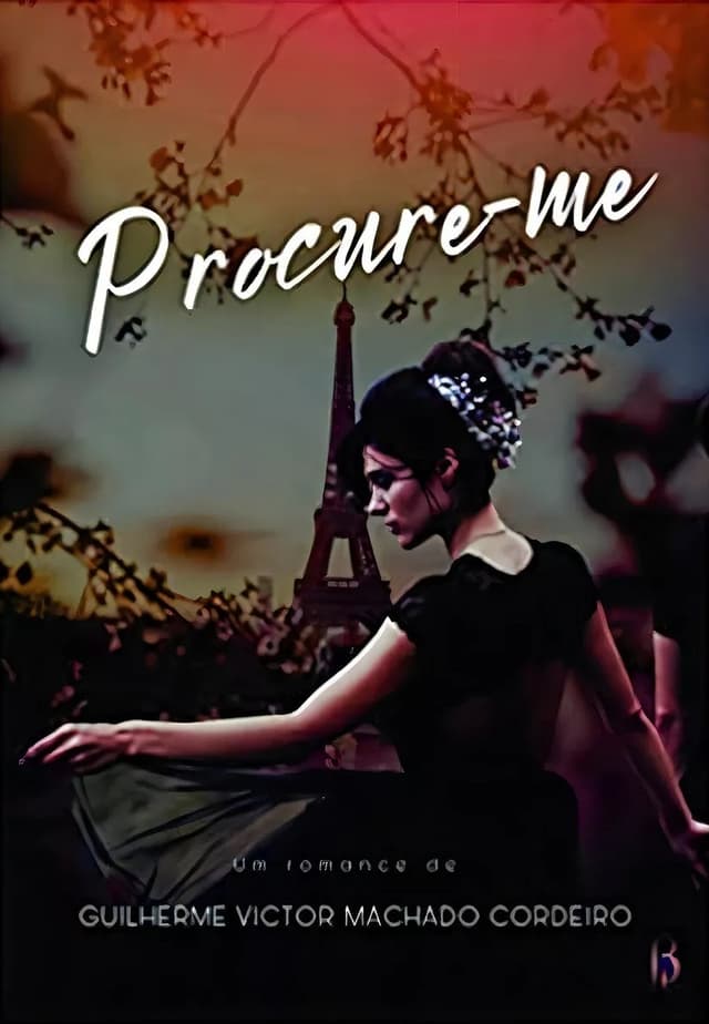 Procure-me