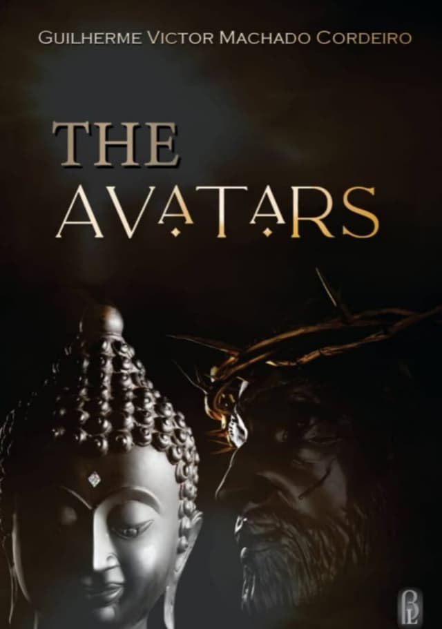 The Avatars - English Version